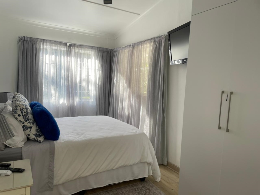5 Bedroom Property for Sale in West Bank Eastern Cape